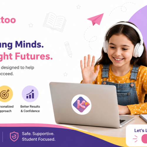 Best Online Tutoring Platforms for Students in Australia Find Expert Tutors Online