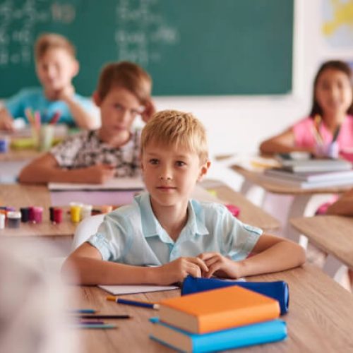 Where To Find The Best Online Tutor Services In Australia To Master English